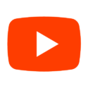 YouTube-Play-Button-No-Background